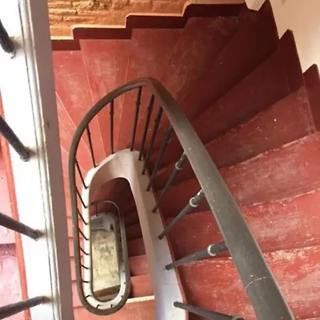 Capitole Moderne Confort Apartment Toulouse